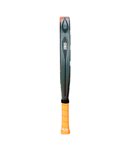 Bullpadel Ionic Power 2025