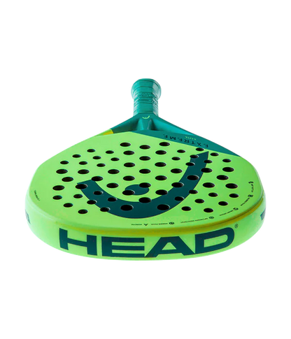 Head Extreme Elite 2024