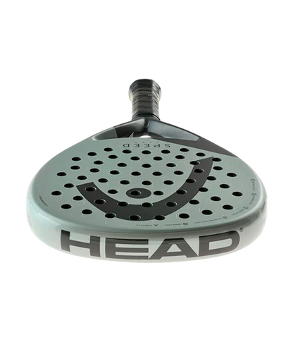 Head Speed Team 2025
