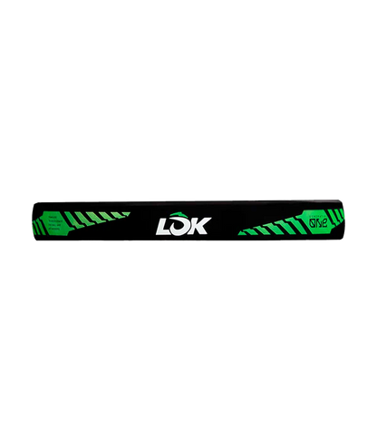 Lok Carb-on Flow