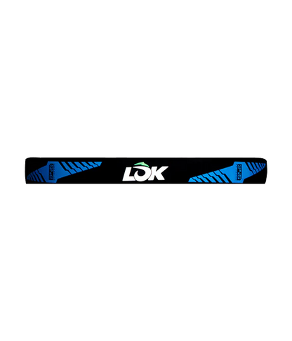 Lok Maxx Flow