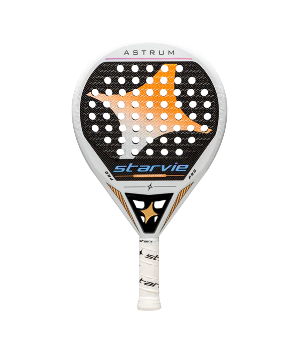 Starvie Astrum Pro Limited Edition 2025