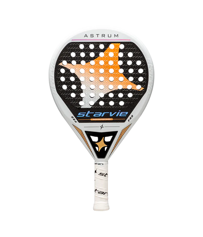 Starvie Astrum Pro Limited Edition 2025