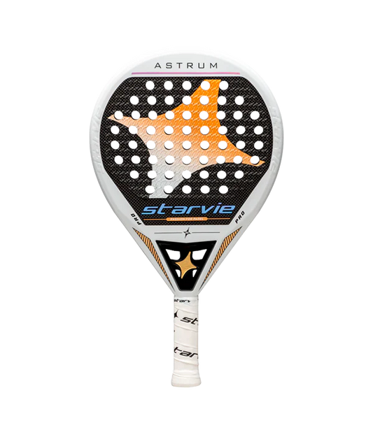 Starvie Astrum Pro Limited Edition 2025
