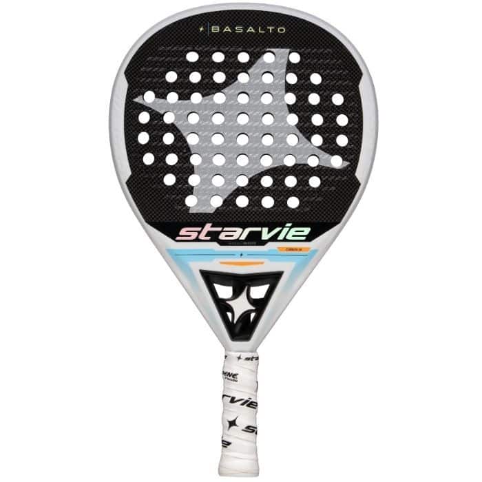 Starvie Basalto Soft 2025