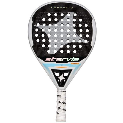 Starvie Basalto Soft 2025