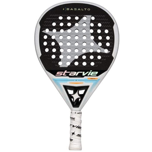Starvie Basalto Pro 2025
