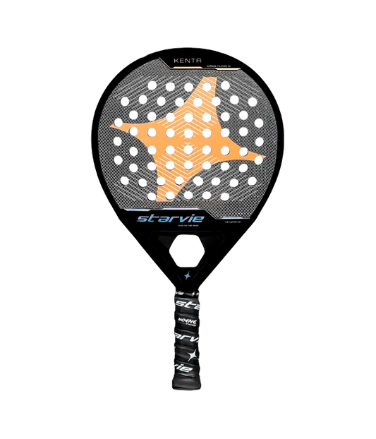 Starvie Kenta Pro Edicion Limitada