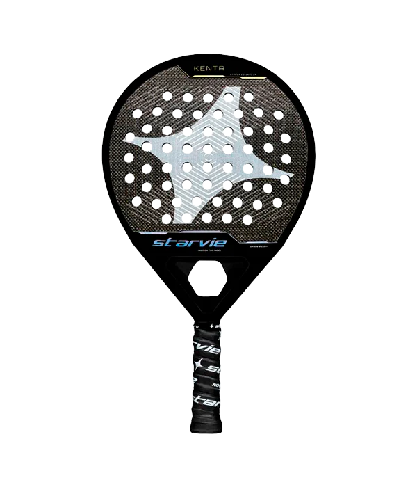 Starvie Kenta Pro Edicion Limitada