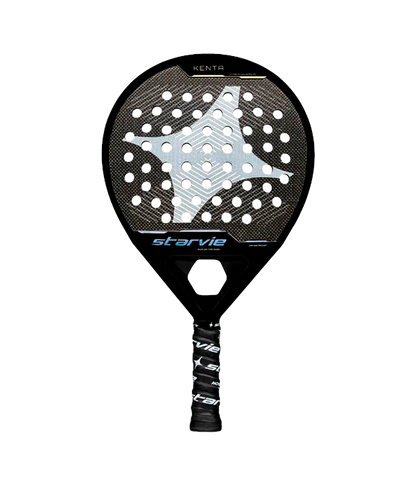 Starvie Kenta Pro Edicion Limitada