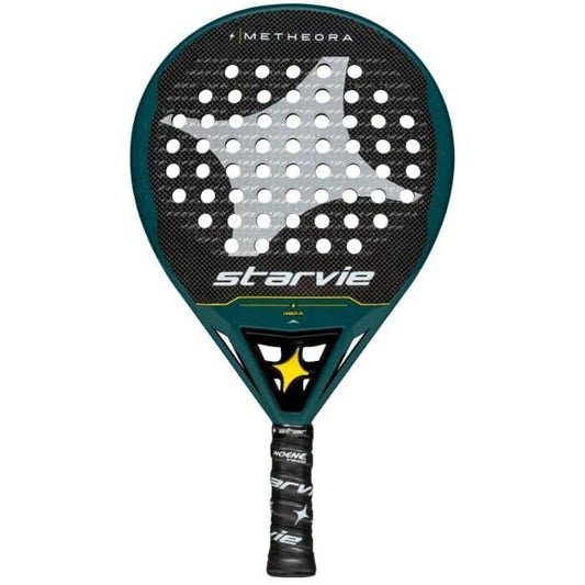 Starvie Metheora Dual 2025