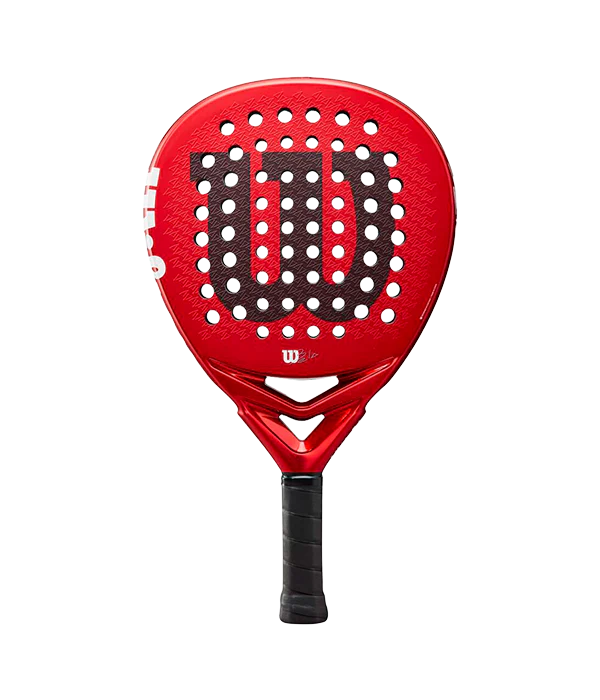 Wilson Bela Pro V2.5