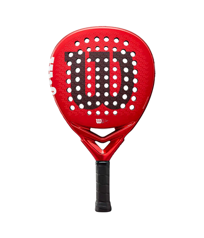 Wilson Bela Pro V2.5