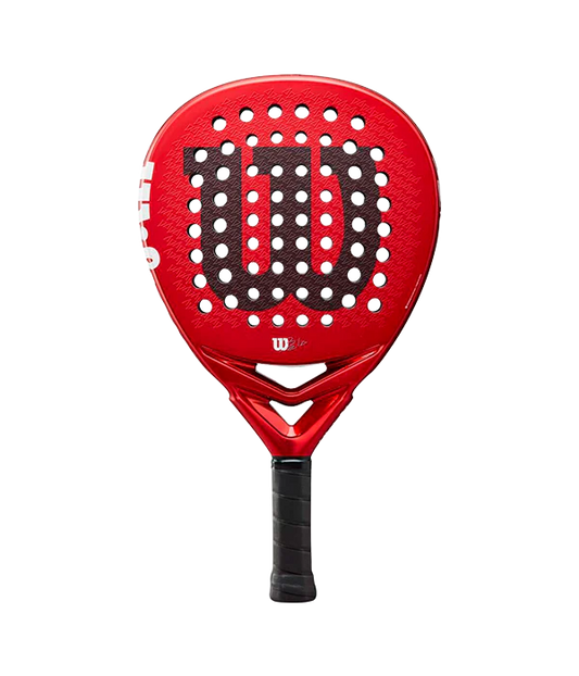Wilson Bela Pro V2.5