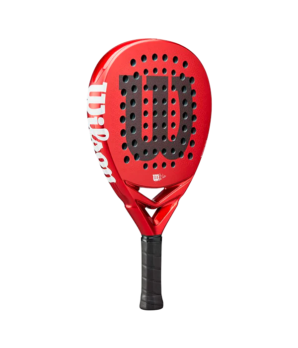 Wilson Bela Pro V2.5