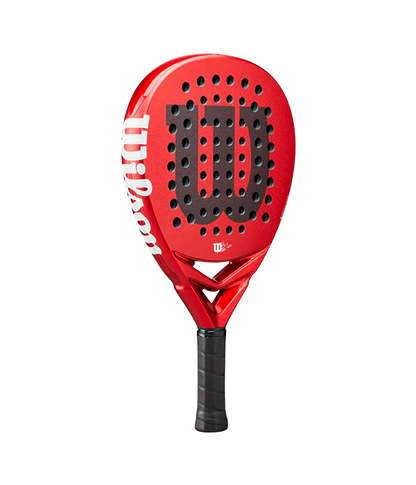 Wilson Bela Pro V2.5