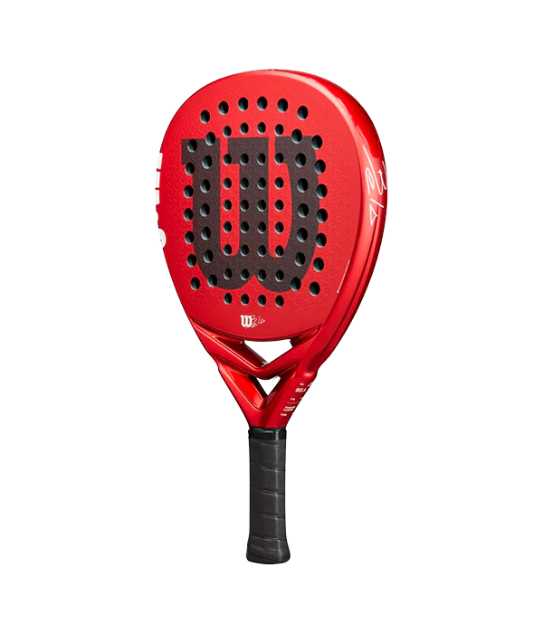 Wilson Bela Pro V2.5