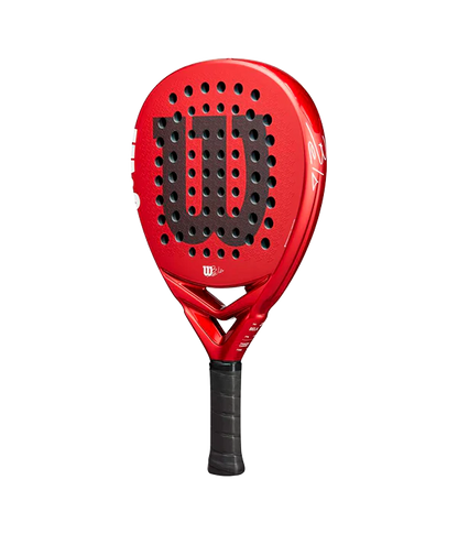 Wilson Bela Pro V2.5