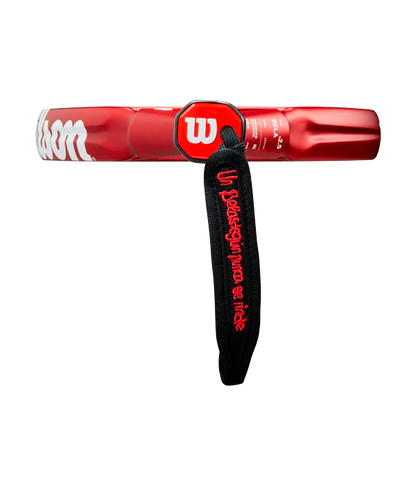 Wilson Bela Pro V2.5