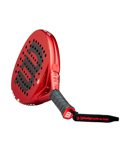 Wilson Bela Pro V2.5