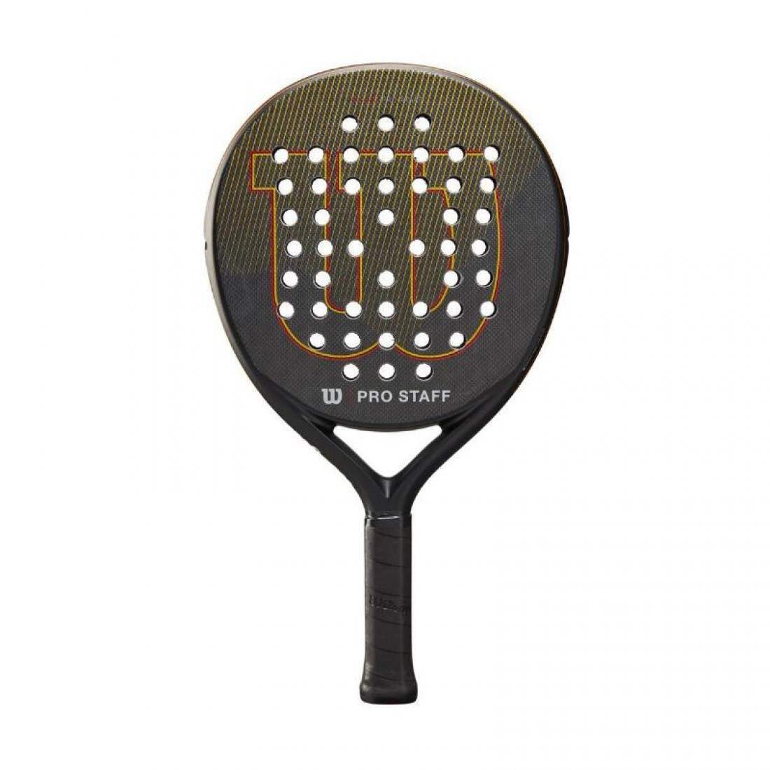 Wilson Pro Staff V2