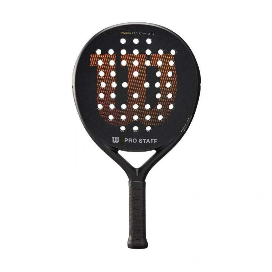 Wilson Pro Staff V2 Elite