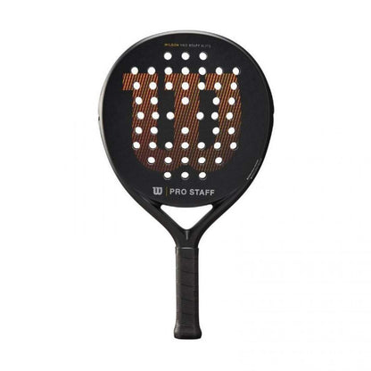 Wilson Pro Staff V2 Elite