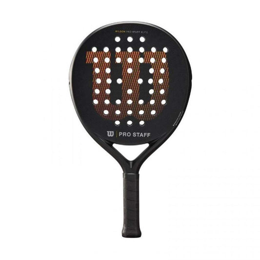 Wilson Pro Staff V2 Elite