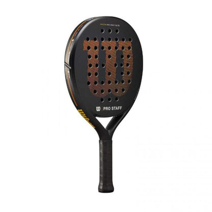 Wilson Pro Staff V2 Elite