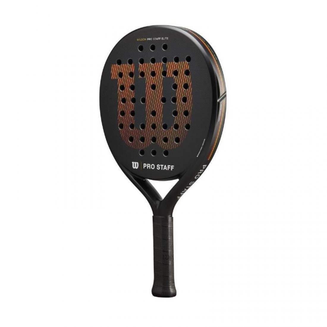 Wilson Pro Staff V2 Elite