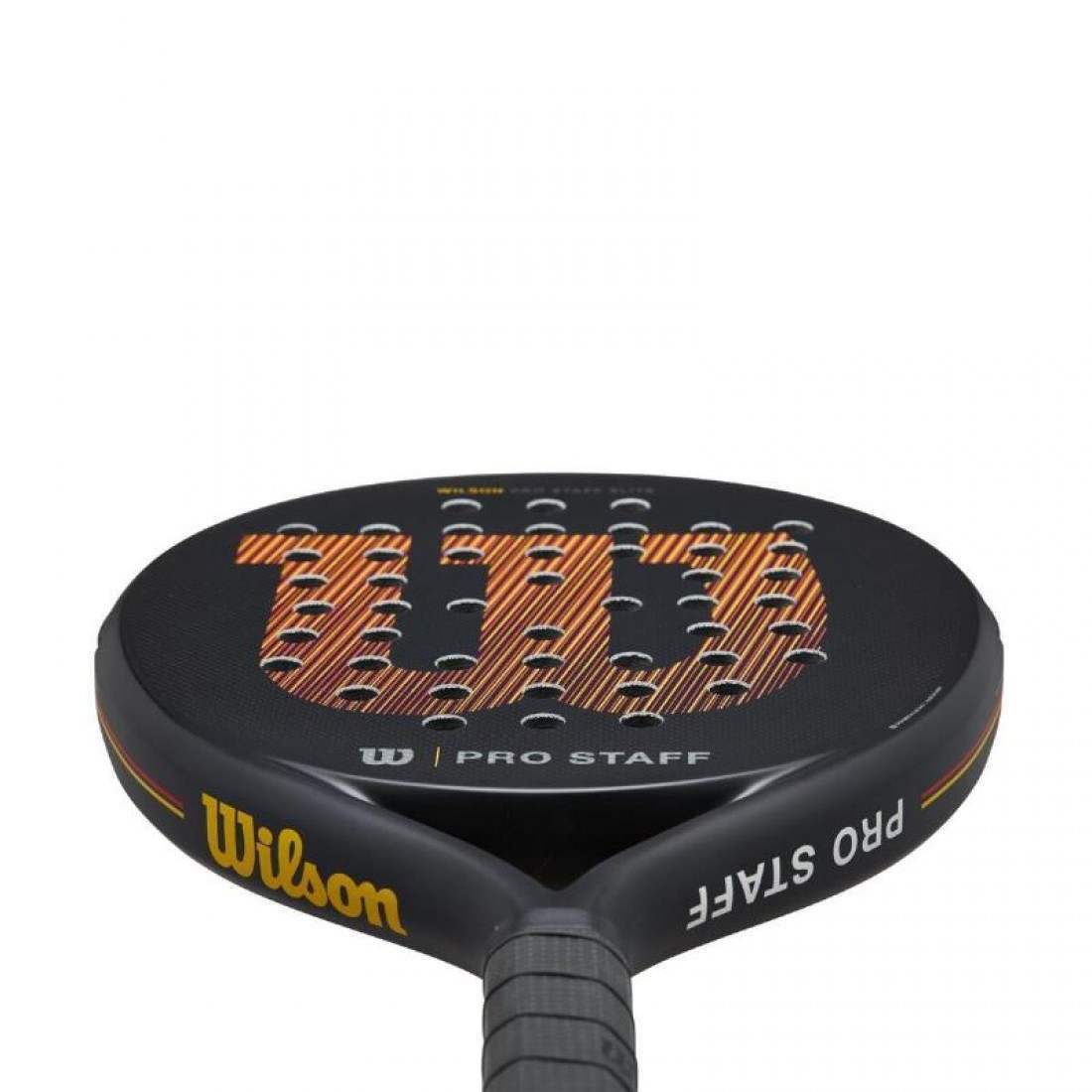 Wilson Pro Staff V2 Elite