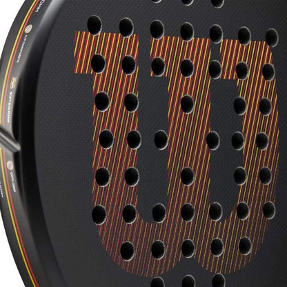 Wilson Pro Staff V2 Elite