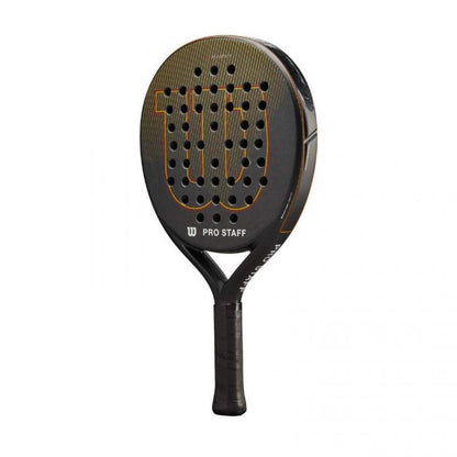 Wilson Pro Staff V2