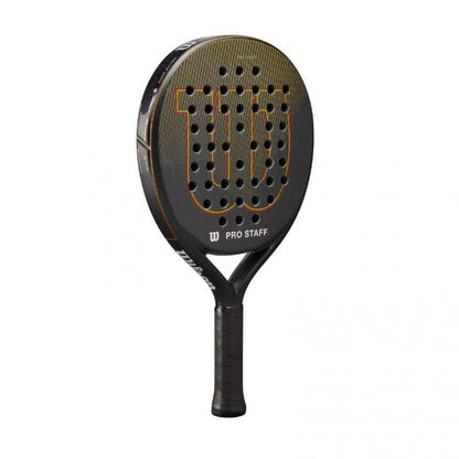 Wilson Pro Staff V2