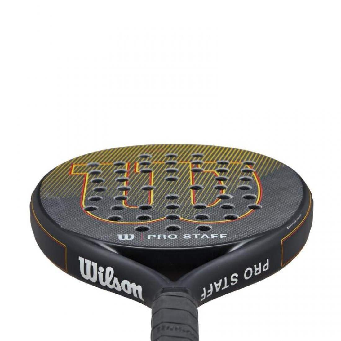 Wilson Pro Staff V2