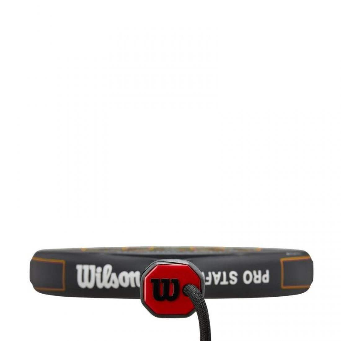 Wilson Pro Staff V2