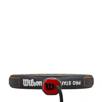Wilson Pro Staff V2