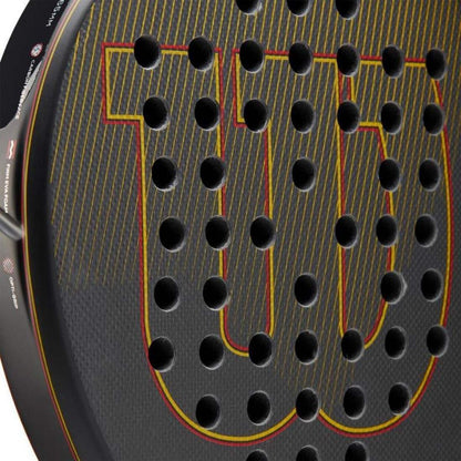 Wilson Pro Staff V2