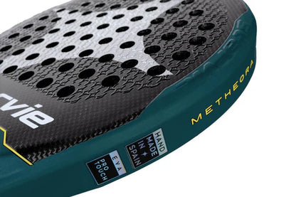 Starvie Metheora Pro Touch 2025