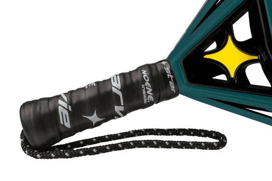 Starvie Metheora Pro Touch 2025