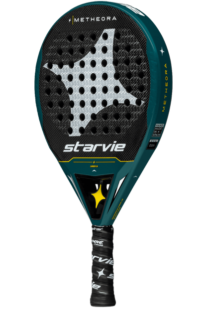 Starvie Metheora Dual 2025