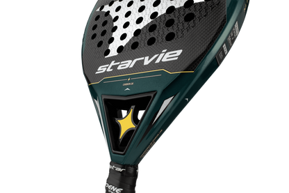 Starvie Metheora Dual 2025