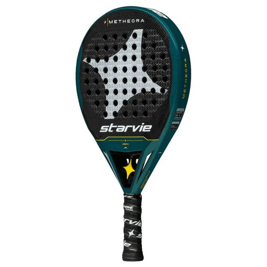 Starvie Metheora Pro Touch 2025