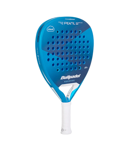Bullpadel Pearl Cloud 2025