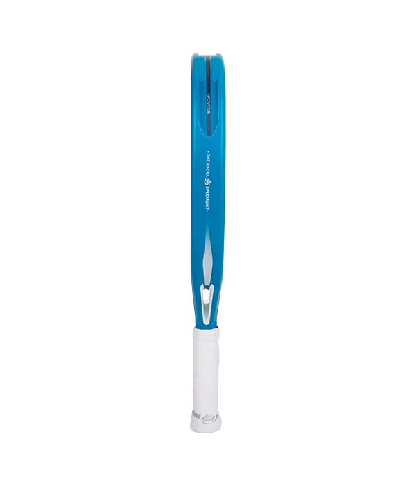 Bullpadel Pearl Cloud 2025