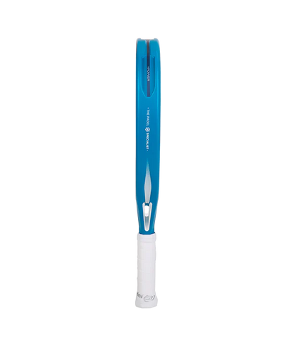Bullpadel Pearl Cloud 2025