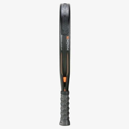 Bullpadel Hack 03 Hybrid 2024