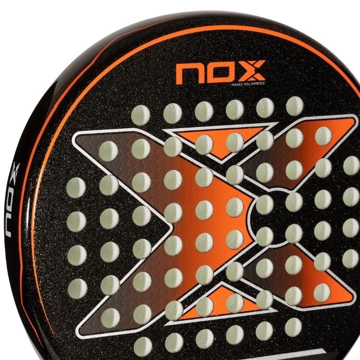 Nox Equation 2024