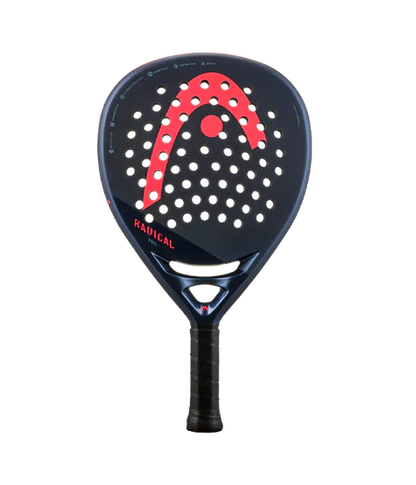 Head Radical Pro 2024