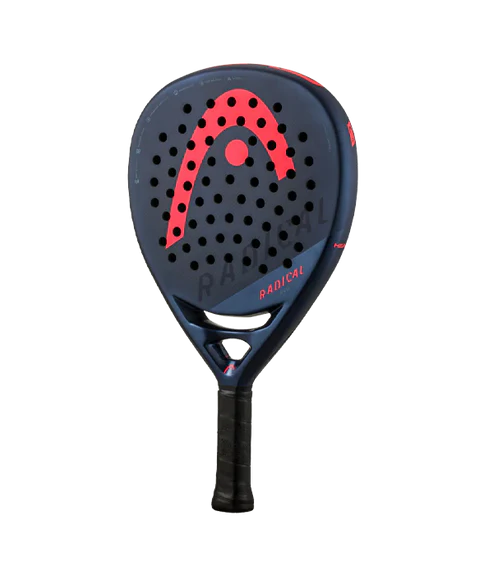 Head Radical Pro 2024